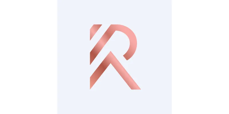 RETAGGIO INDUSTRIES LIMITED